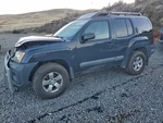 Engine Ecm Electronic Control Module Cylinder 4WD Fits 11 Frontier 31856564. Fixed Price $431.43.