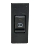 1993 Mercury Cougar Thunderbird Oem Rear Defrost Switch Button 89 90 91 92. Fixed Price $26.40.