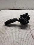 2004-2009 Mazda 3 Column Switch Headlight With Fog Lamps Oem. Fixed Price $45.95.
