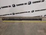 Bmw Series E65 735I 745I M62 Propeller Shaft 7513770 2610 Aa. Fixed Price $83.89.