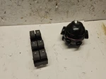 11-13 Hyundai Elantra Oem Driver Left Master Power Window Switch #93 C4-5. Fixed Price $42.74.