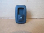 16 17 18 19 20 22 Dodge Charger Rear Window Control Switch P68214156AB. Fixed Price $20.00.