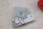 2017-2022 Infiniti Q60 Driving Position Control Module 988004HK0A Oem JU99. Fixed Price $30.00.