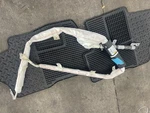 2015-2023 Dodge Charger Scatpackrh Passenger Roof Curtain Module Oem P68222742AF. Fixed Price $120.00.