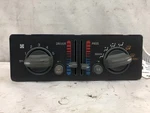 2001-2003 Pontiac Grand Heater Climate Temperature Control Oem. Fixed Price $54.99.