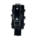2006 Milan Fusion Edge Oem Left Right Power Door Lock Switch 07 08 09. Fixed Price $20.00.
