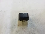 Front Door Switch Driver's Memory Fits 2011-2016 Ford F250 F350 F450. Fixed Price $29.98.