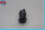 12-18 Audi A7 Quattro RS7 Front Left Door Panel Seat Memory Switch 4G8959769 Oem. Fixed Price $80.00.