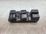 2017 2018 2019 2020 Hyundai Elantra Sedan Master Driver Window Switch. Fixed Price $49.50.