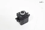 2018-2020 Q5 Center Console Audio Media Radio Control Switch Knob Oem. Fixed Price $50.69.