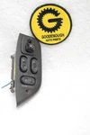 1992-1996 Ford F-150 F-250 F-350 Bronco Left Lh Driver Side Master Window Swich. Fixed Price $55.77.