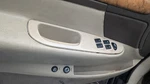 Read 98-02 Lincoln Continental Left Driver Master Window Switch Bezel Trim Beige. Fixed Price $79.99.