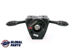 Mini Cooper R56 Steering Column Switch Cluster Wiper Stalk Xenon 3451897. Fixed Price $152.04.