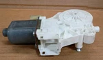 07-09 Mercedes Dodge Sprinter Rh Motor Power Window A0068205542 Oem With Screws. Fixed Price $39.95.
