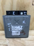 2007 2008 2009 2010 Bmw 135I 335I 535I Ecu Ecm Engine Control Module Unit MSD80. Fixed Price $239.00.