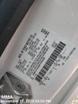 Ignition Switch Oem 10-23 Ford Transcnct 1YR Wrnty. Fixed Price $100.00.