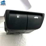 2015-20 Acura Tlx Trunk & Fuel Lid Release Switch Button Assy 35800-TZ3-A01 Oem. Fixed Price $23.99.
