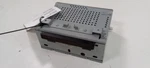 2011-2013 Ford Fiesta AM-FM-CD-MP3 Player Radio Receiver AE8T-19C157-AA Thru. Fixed Price $113.99.