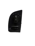 3W7T13K196AGW 01-07 Crown Victoria / Grand Marquis Power Headlight Switch Oem. Fixed Price $39.99.
