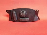 2016-2019 Range Rover Evoque 18-22 Velar Front Right Passenger Seat Switch 8-WAY. Fixed Price $79.99.