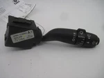 Column Switch Type 2003 2004 2005 2006 664783. Fixed Price $64.99.
