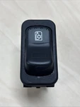 2014-2025 Kenworth T680 Paccar Cab Refrigerator Rocker Switch P27-1157-004. Fixed Price $40.00.