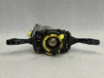 92-94 Lexus LS400 XF10 Steering Column Switch Wiper Turn Signal Control Oem. Fixed Price $195.00.