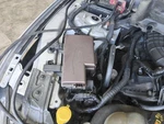 Fuse Box Engine Right Hand Bay Fits 15 Mustang 619780. Fixed Price $87.32.