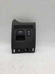 19-24 Ram 1500 Instrument Panel Bezel Parking Brake Switch Oem 6FB25TX7AB. Fixed Price $40.00.