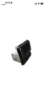 03-08 Maserati Quattroporte M139 Gps Navigation Radio Head Unit 7612002395 Oem. Fixed Price $200.00.