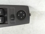 2002-2005 Bmw 745I Driver Left Door Master Power Window Switch Eapdk. Fixed Price $36.61.
