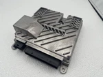 Audio Equipment Radio 213 Type Amplifier Fits 17-18 Mercedes E-class 470203. Fixed Price $184.90.