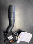 13 14 Ford Explorer Turn /wiper Switch 15489101. Fixed Price $42.00.