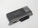 07 08 Q7 Radio Audio Stereo Amplifier Sound 4L0910223K *read*. Fixed Price $110.00.