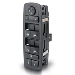Driver Master Power Window Switch For 2015 2016 Chrysler 200 2.4L 3.6L. Fixed Price $23.99.