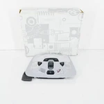 Mercedes-benz W463 Front Roof Interior Light A46382004017D43 No Duty To. Fixed Price $1093.13.