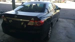 Audio Equipment Radio Amplifier Fits 11-13 Corolla 1238891. Fixed Price $120.29.