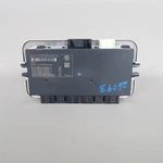 2013-2015 Bmw 750LI Footwell Module Bcm 61359313928 Oem. Fixed Price $62.24.