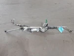 Steering Gear/rack Without Sport Package Fits 23-24 Forester 2682461. Fixed Price $345.00.