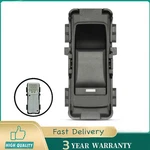 New Window Switch For Dodge Durango Chrysler Aspen Mitsubishi Raider 07-09 Rear. Fixed Price $15.96.