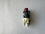 Porsche 911 Early Hazard Switch Hella 157908. Fixed Price $325.00.