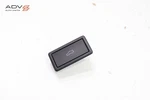 2024 - 2025 Volkswagen Atlas Tailgate Liftgate Release Opener Switch Oem. Fixed Price $59.99.