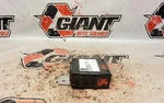 06 07 Subaru Impreza Immobilizer Theft Locking Module 88205-SA020. Fixed Price $30.00.