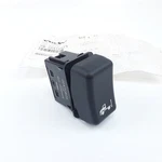 Volvo 20470629 Genuine Air Suspension Height/level/dump Rocker Switch Button. Fixed Price $45.00.