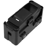 Window Switch For Chrysler Aspen Sebring Dodge Charger Dakota Durango 2007-2009. Fixed Price $12.99.