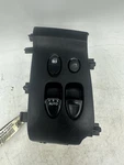 06-11 Honda Civic Coupe Driver Left Master Power Window Switch 35750-SVA-A120. Fixed Price $50.00.