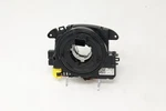 2011-2018 Vw Jetta Golf Passat Tiguan Clock Spring Oem 5K0953569AL 5K0953569H. Fixed Price $149.99.