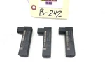 2016-2024 Volvo XC90 Keyless Entry Antenna Module Set X3 Oem. Fixed Price $59.99.