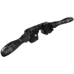 Dimmer Switch Wve 1S14379 Fits 14-15 Infiniti Q50. Fixed Price $983.99.