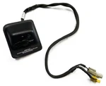 Jeep Tj Wrangler Passenger Seat Disarm Switch 56010056AB Fits 97-00. Fixed Price $99.99.